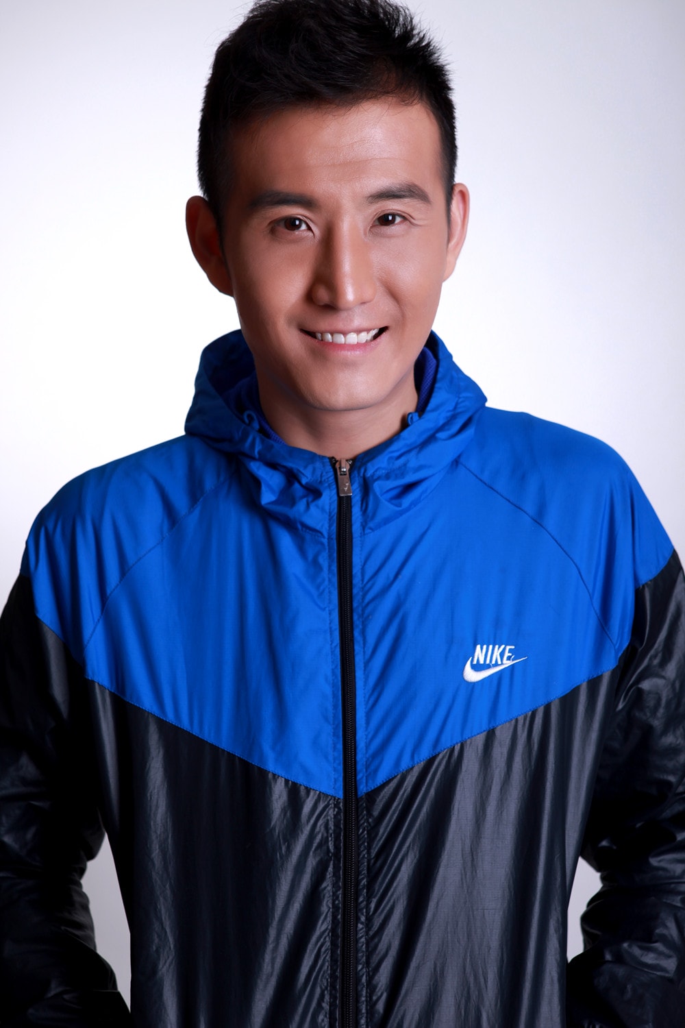 http://www.fjsenfa.cn/pics/star/pic/37ee60edb2116b03e7255118639595d8.jpg