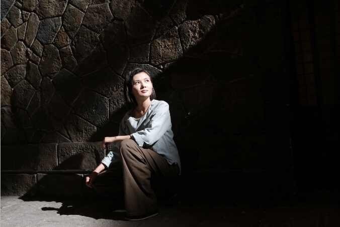 http://www.fjsenfa.cn/pics/star/pic/37f31657dcd40f51409147f1b4492239.jpg