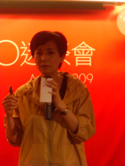 http://www.fjsenfa.cn/pics/star/pic/37fe/3f7c415963af76988c75fcf2b359.jpg