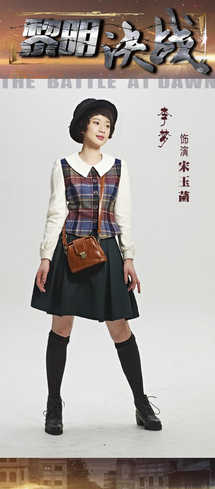 http://www.fjsenfa.cn/pics/star/pic/3800590a420873e160c29d97660f3bdc.jpg