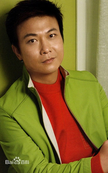 http://www.fjsenfa.cn/pics/star/pic/3800925e2fbb678255a3e0d654fc4356.jpg