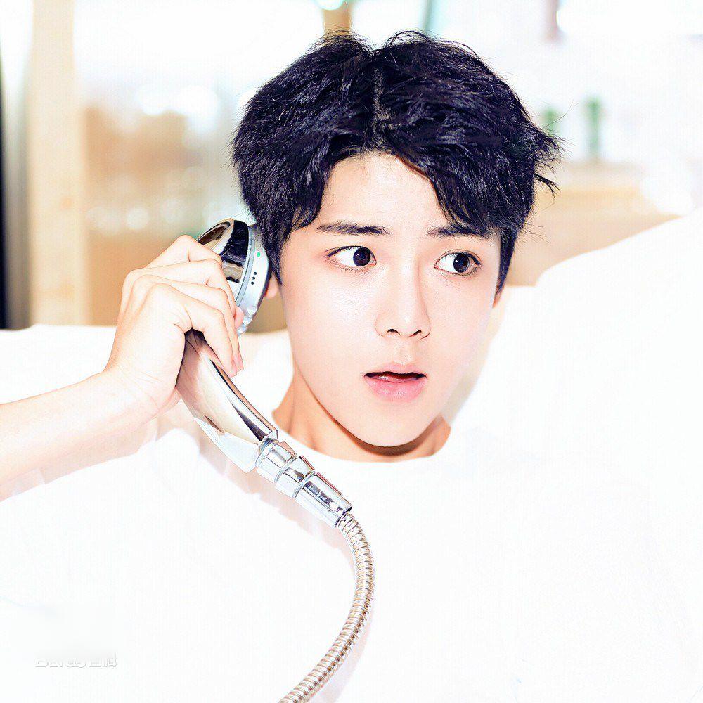 http://www.fjsenfa.cn/pics/star/pic/38037776c713db31006f06097bcb2b33.jpg