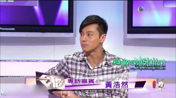 http://www.fjsenfa.cn/pics/star/pic/3803c631293003166875b8ecd0c4da5e.jpg