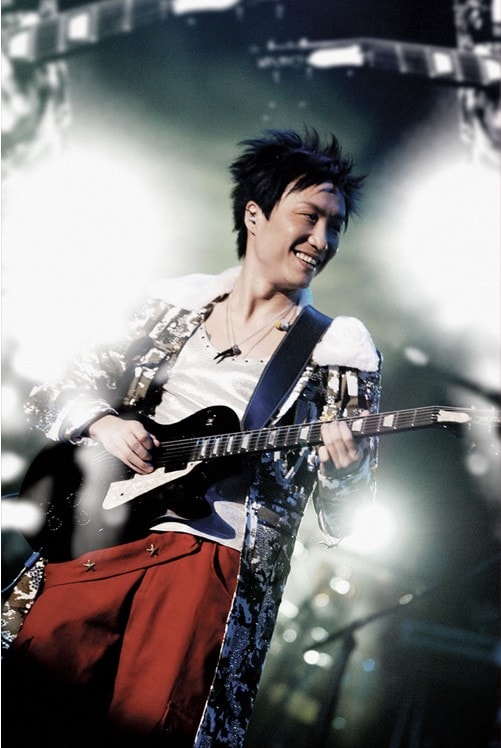 http://www.fjsenfa.cn/pics/star/pic/380a50f49c71a91e92ef3175383dc5b2.jpg