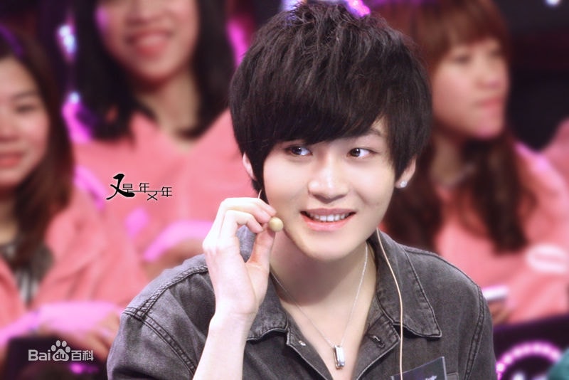 http://www.fjsenfa.cn/pics/star/pic/380ad9ea7164a9dcbd957249af38c983.jpg