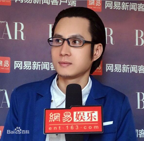 http://www.fjsenfa.cn/pics/star/pic/380b022da93327d10e5b9b2edeb7f01c.jpg