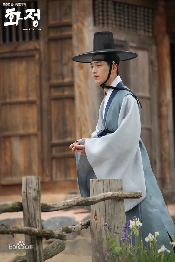 http://www.fjsenfa.cn/pics/star/pic/380cd32821ab353134a97b0f1dc4e28b.jpg
