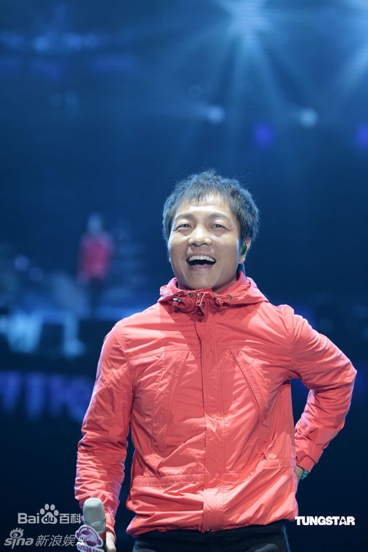 http://www.fjsenfa.cn/pics/star/pic/380e05839a81c299e50b74627c266b81.jpg