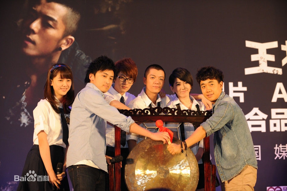 http://www.fjsenfa.cn/pics/star/pic/3811cba6adaac694d88e4f58e152bd0e.jpg