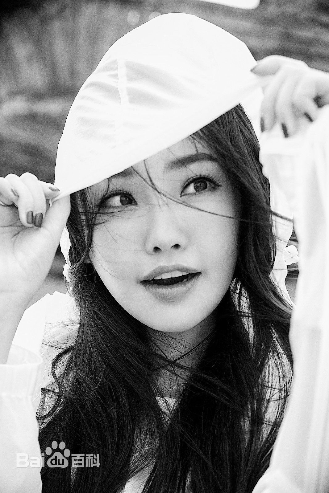 http://www.fjsenfa.cn/pics/star/pic/38145a588ddfe0a1811dd2b7764dc2e1.jpg