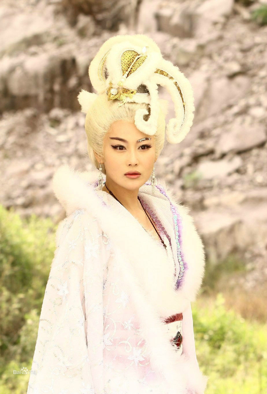 http://www.fjsenfa.cn/pics/star/pic/38173880b39ce7b747fe87b82ad4843b.jpg