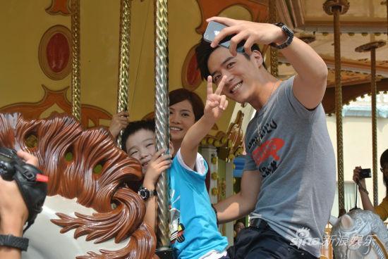 http://www.fjsenfa.cn/pics/star/pic/3819b2b20b33d4fdad4387de3ff411b7.jpg