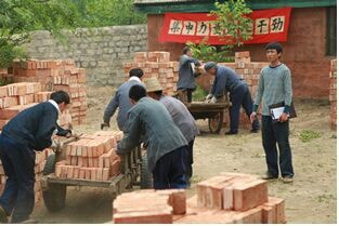http://www.fjsenfa.cn/pics/star/pic/381b/8be7d61896a8a4b2e18687d30d5d.jpg