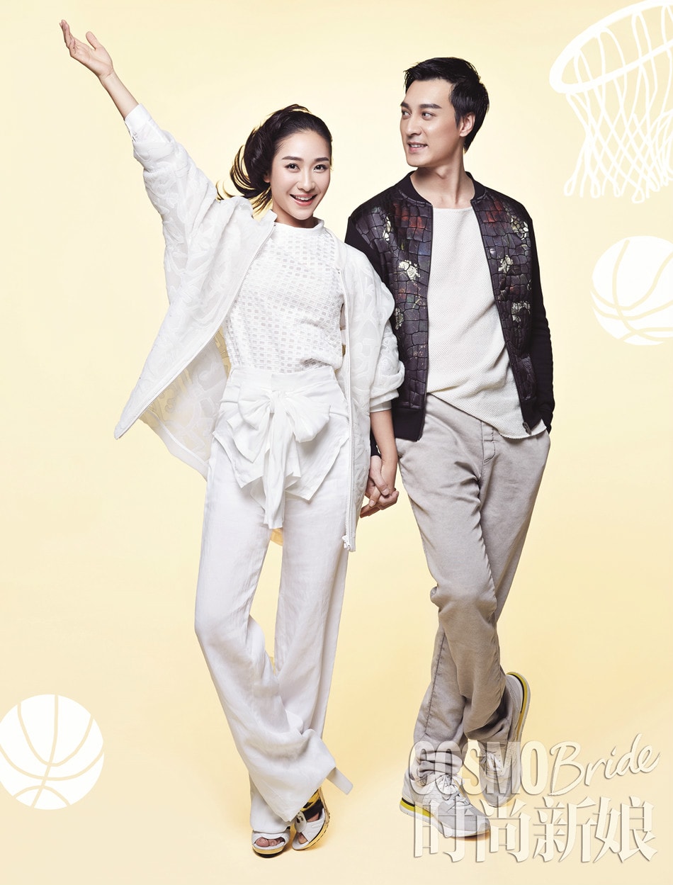 http://www.fjsenfa.cn/pics/star/pic/381c5efe5d611e986af0e369becb3647.jpg