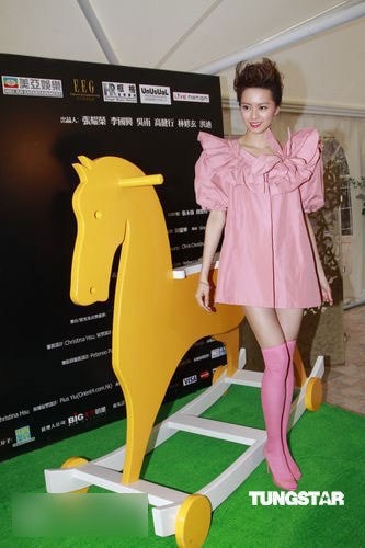 http://www.fjsenfa.cn/pics/star/pic/3820d655caee376cb3f97a63d8691c7c.jpg