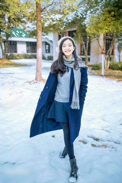 http://www.fjsenfa.cn/pics/star/pic/3822624ebf060315c8b0c34daeb0f0ea.jpg