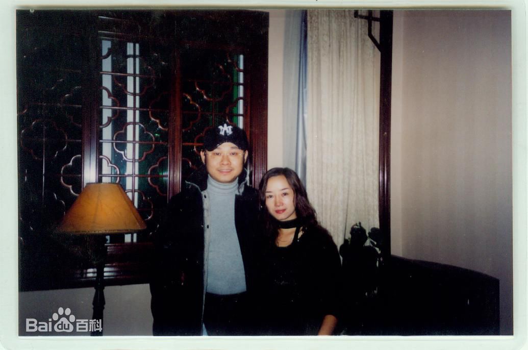 http://www.fjsenfa.cn/pics/star/pic/38254ec3374f2e3deb06ce76518972b8.jpg
