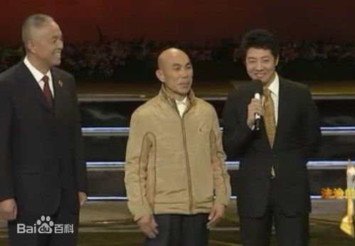 http://www.fjsenfa.cn/pics/star/pic/382659855f57c2340970dee14487c687.jpg
