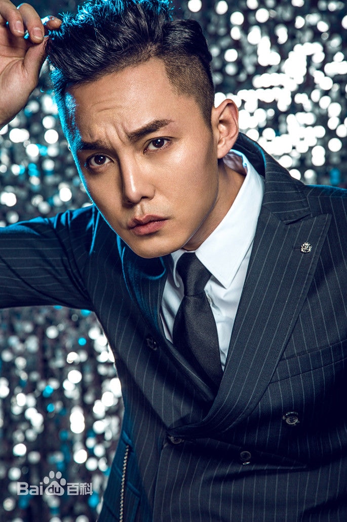 http://www.fjsenfa.cn/pics/star/pic/3826b36fdb9d51227849abe98eaee040.jpg