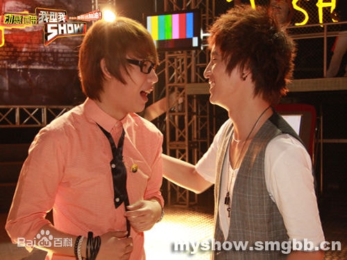 http://www.fjsenfa.cn/pics/star/pic/382e3dedbdfe4b5b9f35775f0fbe8d79.jpg