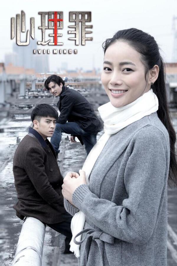 http://www.fjsenfa.cn/pics/star/pic/3833b9c7f45b7c5876347bac2c0e93b4.jpg