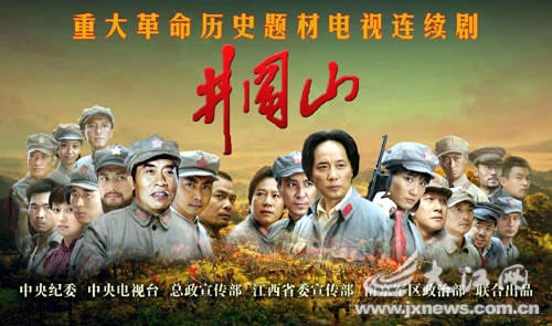 http://www.fjsenfa.cn/pics/star/pic/3834/4b157a7e93d43cc859e899be64a6.jpg