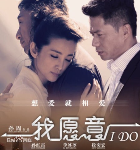 http://www.fjsenfa.cn/pics/star/pic/38348395f53d09f1d59fa4b8b9e9ff55.jpg
