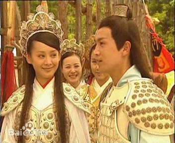 http://www.fjsenfa.cn/pics/star/pic/383f09a279d8d289492c302b634f68a5.jpg
