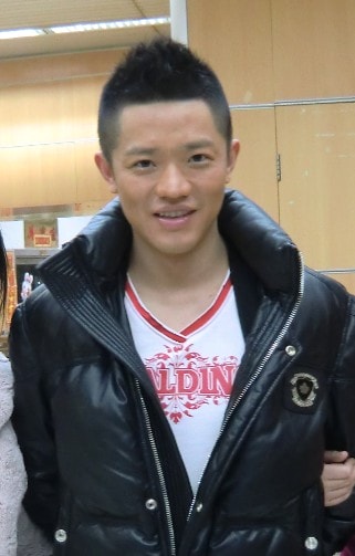 http://www.fjsenfa.cn/pics/star/pic/3845/9ad62db6d0c0bd70a2ea27e4f4e7.jpg