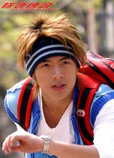 http://www.fjsenfa.cn/pics/star/pic/384933380f6468dd55d06e44add44ee9.jpg