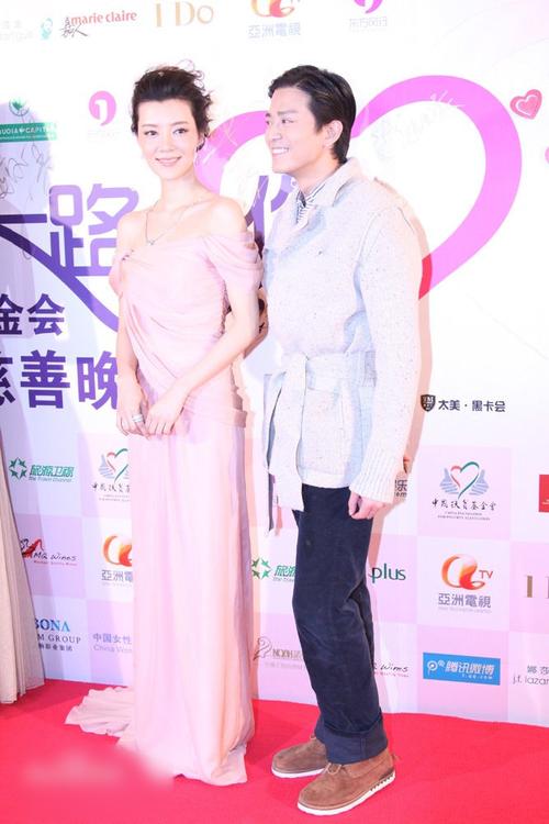 http://www.fjsenfa.cn/pics/star/pic/384a31c47bd2bf423e108c626ea08422.jpg