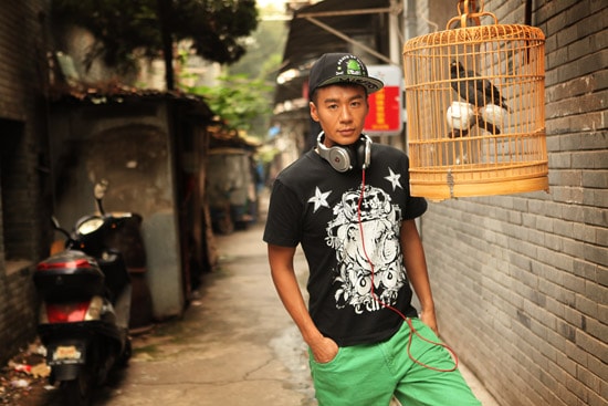 http://www.fjsenfa.cn/pics/star/pic/3859d7f5e9069d53b5779e218a8b2117.jpg