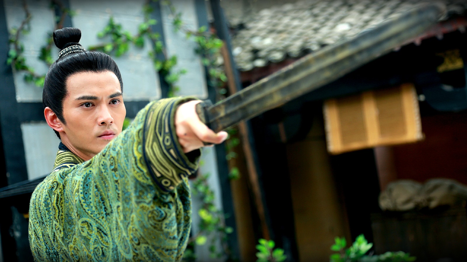 http://www.fjsenfa.cn/pics/star/pic/385edb4b2fc990aba8bb2af3e264b49d.jpg