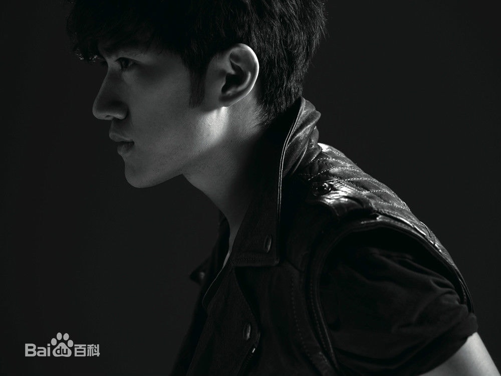 http://www.fjsenfa.cn/pics/star/pic/3863e111134f95d1a77f029aaae0b73d.jpg
