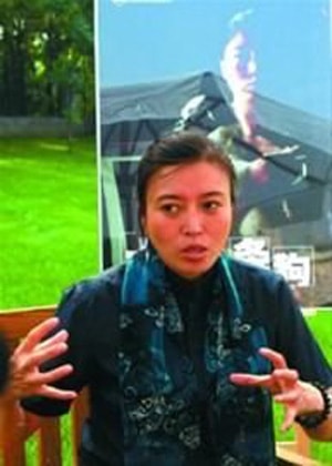 http://www.fjsenfa.cn/pics/star/pic/3868/287f0cccf364ab9b13bab27bc36d.jpg
