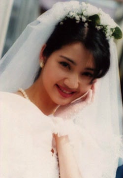 http://www.fjsenfa.cn/pics/star/pic/386b90c994e1579bd63d25c442068e80.jpg