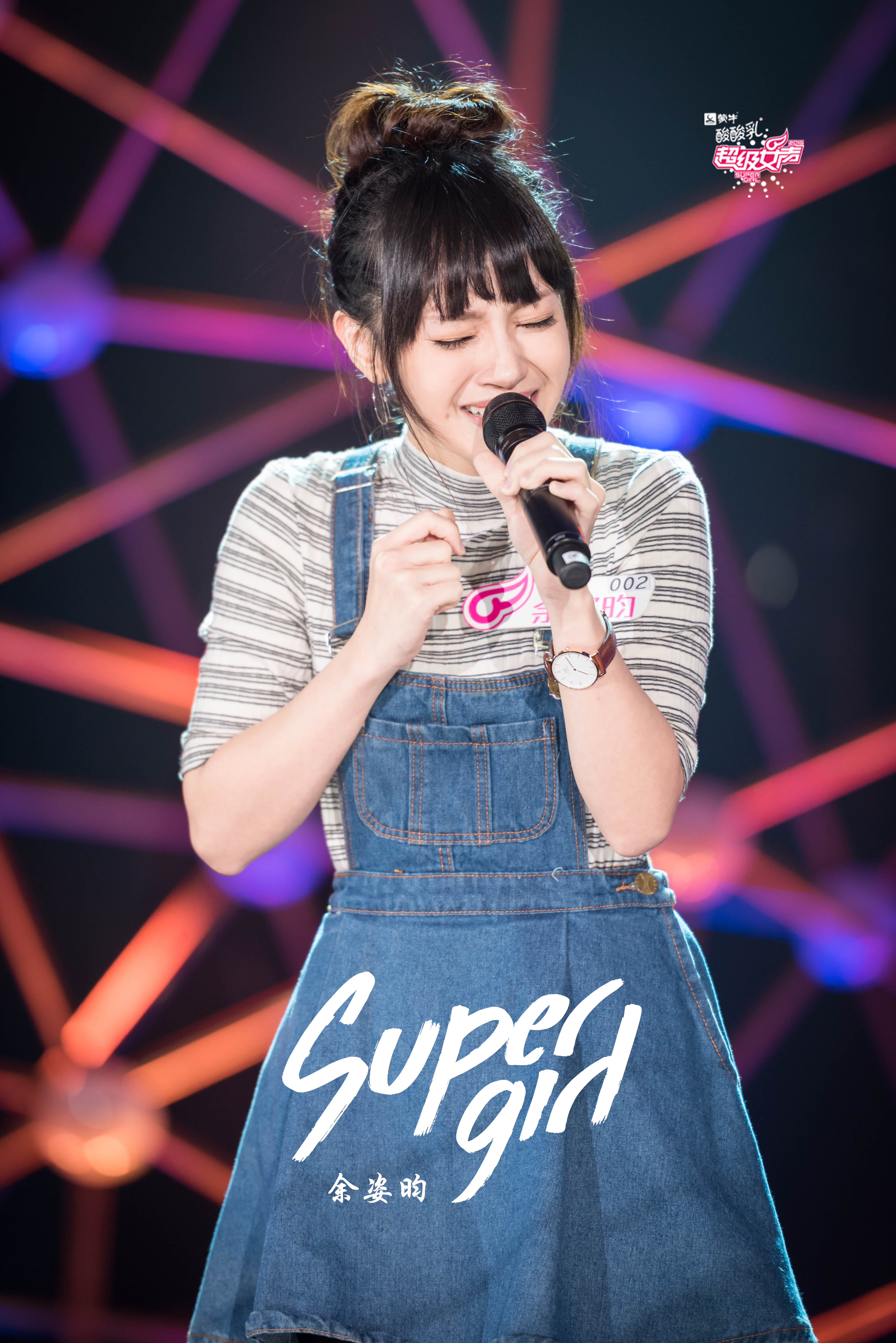 http://www.fjsenfa.cn/pics/star/pic/386e2e201f4ece7bd3a920a74f755b22.jpg