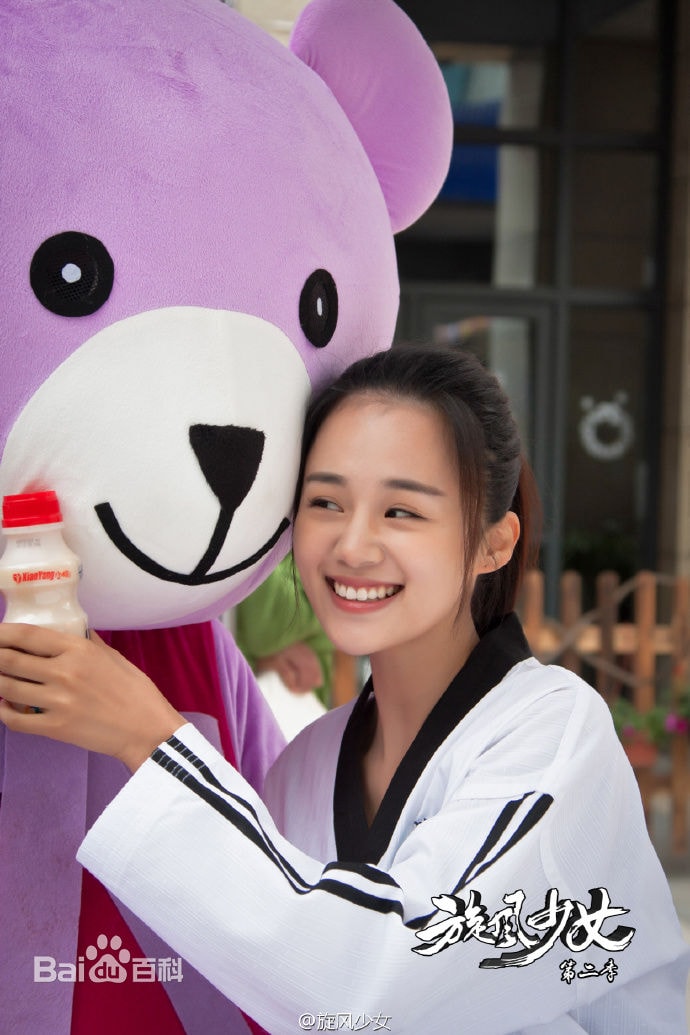http://www.fjsenfa.cn/pics/star/pic/3872638679a3c0683696c423438f475e.jpg