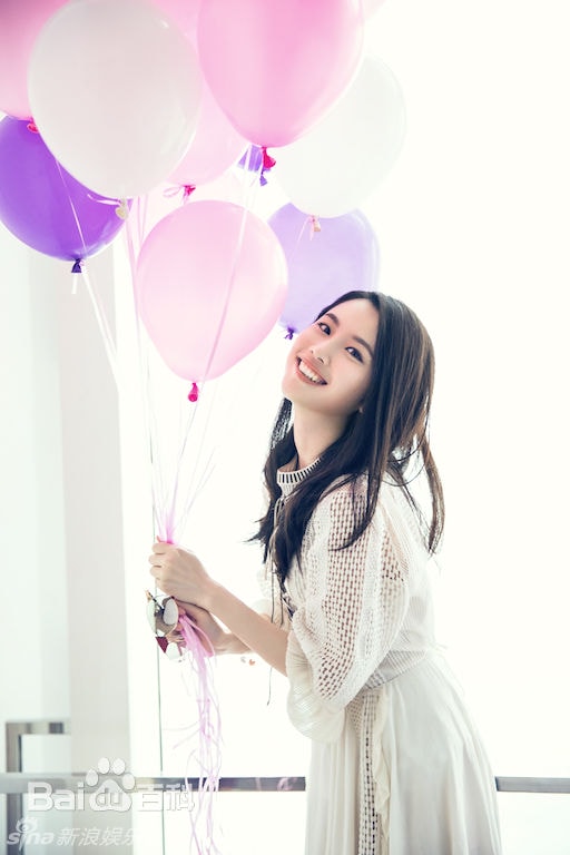 http://www.fjsenfa.cn/pics/star/pic/387984bbe66a7d0cc0876a3149a32dee.jpg