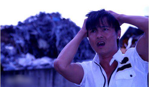 http://www.fjsenfa.cn/pics/star/pic/387aa12df9afa726ea531d2b8a6ffd95.jpg