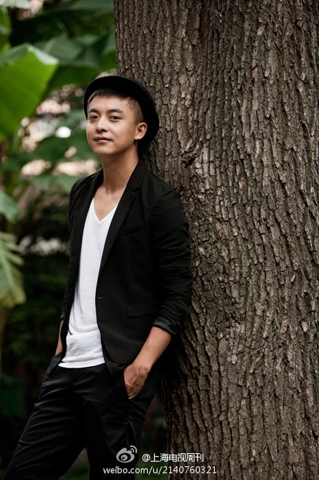 http://www.fjsenfa.cn/pics/star/pic/38806d83ca9987c0b3cef69e40997341.jpg