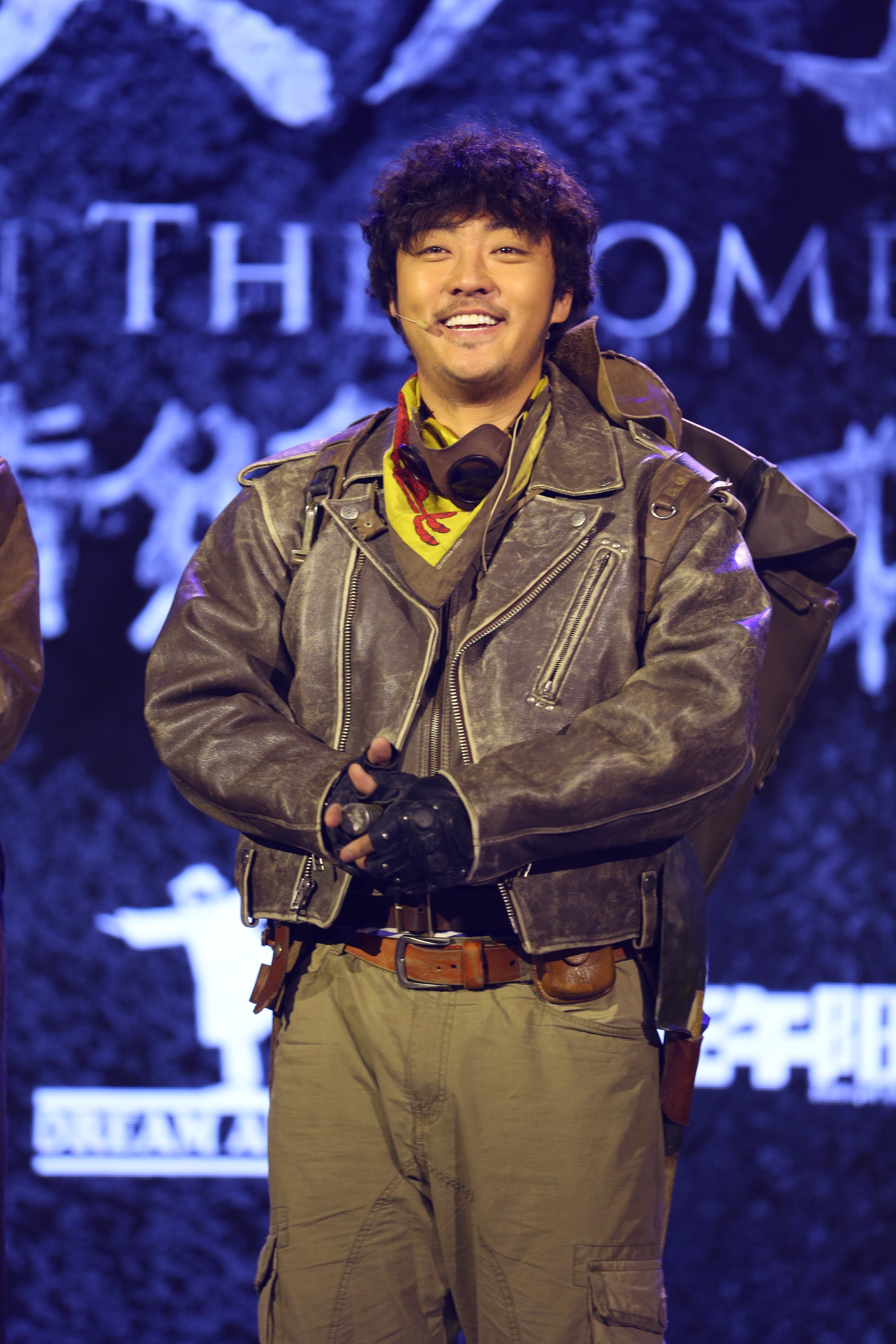 http://www.fjsenfa.cn/pics/star/pic/38808a2e6aafad6ad7b4091d4ca6d52f.jpg