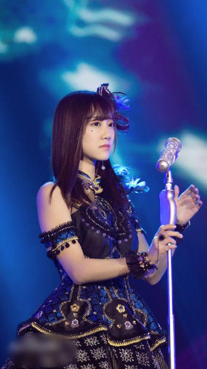 http://www.fjsenfa.cn/pics/star/pic/3883130e723c327d061a63129bc03da2.jpg