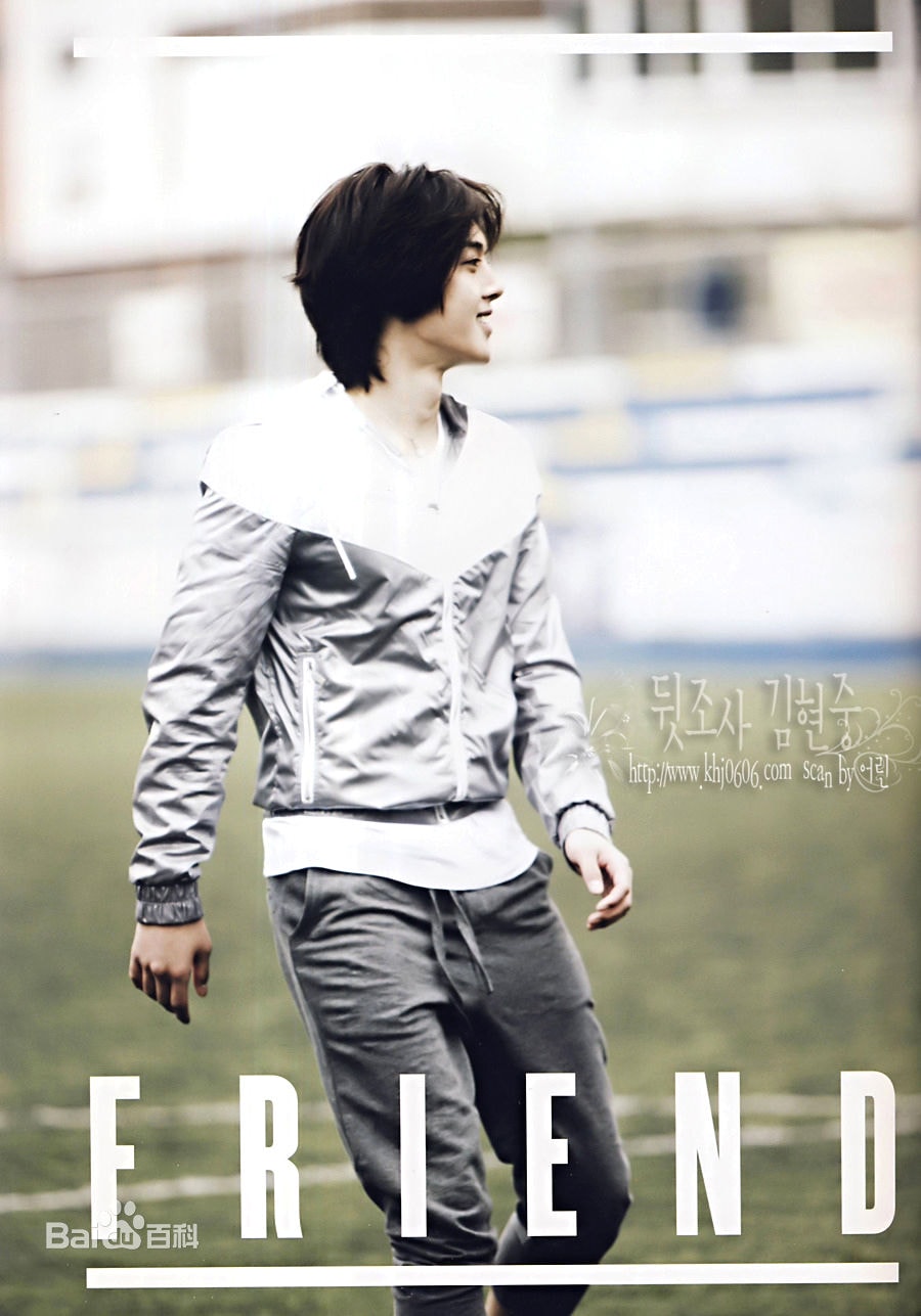 http://www.fjsenfa.cn/pics/star/pic/3888045ff3f3afe1e04c147b99f4ff74.jpg