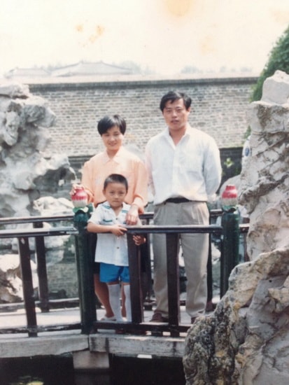 http://www.fjsenfa.cn/pics/star/pic/3889/cf698987a294ab2dda6222987c9c.jpg