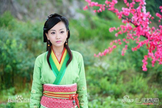 http://www.fjsenfa.cn/pics/star/pic/38908bb4d9cfc97b4c4e7c3f9937bc50.jpg