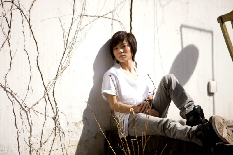 http://www.fjsenfa.cn/pics/star/pic/3895373d087eae195146d483db0f18b8.jpg