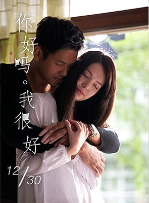http://www.fjsenfa.cn/pics/star/pic/389c/5c8276656f8e442c6dcc34ff89da.jpg