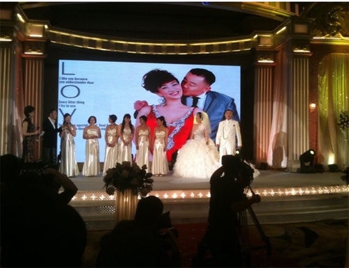 http://www.fjsenfa.cn/pics/star/pic/389f0b4202d5286c864bb2645359aa2f.jpg
