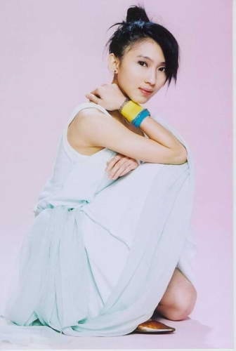 http://www.fjsenfa.cn/pics/star/pic/389f84d3302825ada366861136c94bac.jpg
